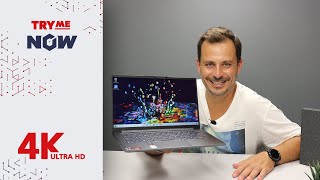 mqdefault 8867 Ελληνική TryMe NOW: Lenovo Yoga Slim 7 https://eliniki.gr/video/huawei-p9-plus-hands-on-greek/