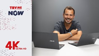 mqdefault 8928 Ελληνική TryMe NOW: Asus ZenBook https://eliniki.gr/video/honor-vision-pro-harmony-os-ifa-2019/