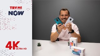 mqdefault 8934 Ελληνική TryMe NOW: Xiaomi Redmi Note 9 & Note 9 Pro https://eliniki.gr/video/kiss-or-slap-%ce%b1%ce%bb%ce%bb%ce%ac-%ce%ba%ce%b1%ce%bb%cf%8d%cf%84%ce%b5%cf%81%ce%bf/