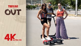 mqdefault 8949 Ελληνική TryMe OUT: Fiat 500 electric scooter & hoverboards https://eliniki.gr/video/%ce%bc%ce%b5%cf%84%ce%b1%cf%87%ce%b5%ce%b9%cf%81%ce%b9%cf%83%ce%bc%ce%ad%ce%bd%ce%bf-%ce%ae-refurbished-%cf%84%ce%b9-%ce%bd%ce%b1-%cf%80%ce%ac%cf%81%cf%89/