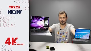 mqdefault 8969 Ελληνική TryMe NOW: Huawei MateBook X Pro & MatePad Pro https://eliniki.gr/video/%cf%80%cf%81%ce%bf%ce%b2%ce%bb%ce%b7%ce%bc%ce%b1%cf%84%ce%b1-%cf%83%cf%84%ce%b1-iphone-16-%f0%9f%98%ac/