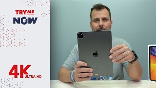 mqdefault 8979 Ελληνική TryMe NOW: Apple iPad Pro 11 https://eliniki.gr/video/darksiders-2-collectors-edition-unboxing-unboxholics/