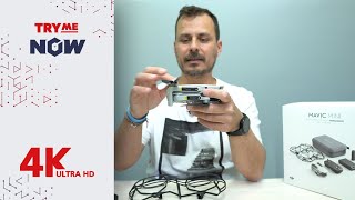 mqdefault 8988 Ελληνική TryMe NOW: Dji Mavic mini Combo https://eliniki.gr/video/douglas-kirkland-hp-lab-2007/