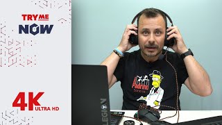 mqdefault 8995 Ελληνική TryMe NOW: ADX Gaming Accesories https://eliniki.gr/video/%ce%b7-%ce%bb%ce%b5%ce%b7%ce%bb%ce%b1%cf%83%ce%b9%ce%b1-%cf%84%cf%89%ce%bd-unboxholics%f0%9f%94%a5-enshrouded/