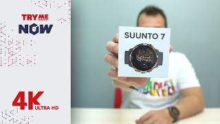 mqdefault 9021 Ελληνική TryMe NOW: Suunto 7 Graphite Copper SmartWatch https://eliniki.gr/video/%ce%ba%cf%89%cf%84%cf%83%cf%8c%ce%b2%ce%bf%ce%bb%ce%bf%cf%82-%cf%80%ce%bb%cf%85%ce%bd%cf%84%ce%ae%cf%81%ce%b9%ce%bf-%cf%81%ce%bf%cf%8d%cf%87%cf%89%ce%bd-lg-f4wv409s0e/