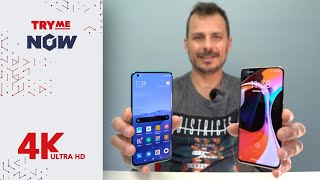 mqdefault 9030 Ελληνική TryMe NOW: Xiaomi Mi 10 & Mi 10 Pro https://eliniki.gr/video/%ce%b1%cf%85%cf%84%cf%8c-%ce%b5%ce%af%ce%bd%ce%b1%ce%b9-%ce%b3%ce%b9%ce%b1-%ce%b5%cf%83%ce%b1%cf%83-%f0%9f%98%b1-god-of-war-ragnarok/