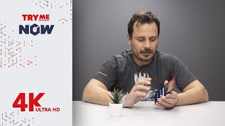 mqdefault 9135 Ελληνική TryMe NOW: Samsung Galaxy A51 https://eliniki.gr/video/here-to-play-game-time-luigis-mansion-2-hd/