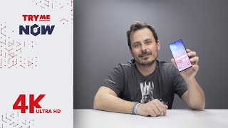 mqdefault 9136 Ελληνική TryMe NOW: Samsung Galaxy S10 Lite https://eliniki.gr/video/%ce%b5%cf%80%ce%b1%ce%b3%ce%b3%ce%b5%ce%bb%ce%bc%ce%b1%cf%84%ce%b9%ce%ba%cf%8c%cf%82-%cf%80%cf%81%ce%bf%cf%83%ce%b1%ce%bd%ce%b1%cf%84%ce%bf%ce%bb%ce%b9%cf%83%ce%bc%cf%8c%cf%82-edition-%cf%84%ce%ad/