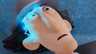 mqdefault 9257 Ελληνική Inspector Gadget | Gadget 2.0 | NEW SEASON | Full Episode https://eliniki.gr/video/%ce%b3%ce%bd%cf%89%cf%81%ce%af%cf%83%cf%84%ce%b5-%cf%84%ce%b7%ce%bd-%ce%bf%ce%bc%ce%ac%ce%b4%ce%b1-%cf%84%ce%b7%cf%82-%ce%ba%ce%b9%ce%bc%cf%8c%ce%bd%cf%84%ce%b6%ce%b1-%ce%b7-%ce%ba%ce%af%ce%b3/