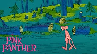 mqdefault 9326 Ελληνική Pink Panther Vs. Lumberjack | 35-Minute Compilation | Pink Panther Show https://eliniki.gr/video/pink-panther-changes-the-blueprint-35-minute-compilation-pink-panther-show/