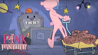 mqdefault 9329 Ελληνική Pink Panther Wins Tickets! | 35-Minute Compilation | Pink Panther and Pals https://eliniki.gr/video/%cf%84%ce%bf-%cf%86%ce%af%ce%bb%cf%84%cf%81%ce%bf-%cf%84%ce%b7%cf%82-%cf%83%ce%b9%cf%89%cf%80%ce%ae%cf%82-%ce%b5%cf%80%ce%b5%ce%b9%cf%83%cf%8c%ce%b4%ce%b9%ce%bf-%cf%84%ce%b1-%cf%83/