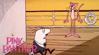 mqdefault 9334 Ελληνική Pink Panther Goes On A Cruise | 35-Minute Compilation | Pink Panther Show https://eliniki.gr/video/%ce%ad%ce%bd%ce%b1-%ce%bc%ce%ad%cf%81%ce%bf%cf%82-%ce%bc%ce%b1%ce%b3%ce%b9%ce%ba%cf%8c-disney100-disneyplusgr/