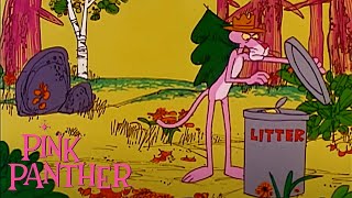 mqdefault 9336 Ελληνική Pink Panther Is A Ranger | 35-Minute Compilation | Pink Panther Show https://eliniki.gr/video/%ce%b7-%cf%83%ce%bf%cf%8d%cf%80%ce%b5%cf%81-%cf%83%cf%84%cf%81%ce%bf%cf%85%ce%bc%cf%86%ce%b1%ce%bb%ce%af%ce%bd%ce%b7-%ce%b5%cf%80%ce%b5%ce%b9%cf%83%cf%8c%ce%b4%ce%b9%ce%bf-%cf%84/