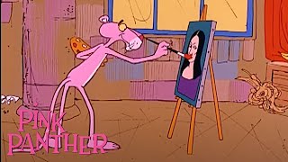 mqdefault 9338 Ελληνική Pink Panther DaVinci | 35-Minute Compilation | Pink Panther Show https://eliniki.gr/video/%ce%bc%ce%b9%ce%b1-%ce%b5%cf%80%ce%b9%ce%ba%ce%ae-%cf%80%ce%b5%cf%81%ce%b9%cf%80%ce%ad%cf%84%ce%b5%ce%b9%ce%b1-%ce%b7-%ce%bd%ce%ad%ce%b1-%cf%83%ce%b5%ce%b9%cf%81%ce%ac-3d-%cf%84%cf%89%ce%bd/