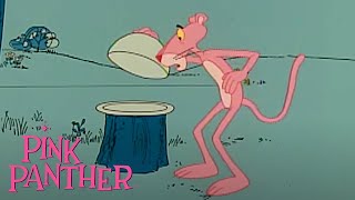 mqdefault 9342 Ελληνική Pink Panther's Disappearing Cake | 35-Minute Compilation | Pink Panther Show https://eliniki.gr/video/50-%ce%bb%ce%b5%cf%80%cf%84%ce%ac-%cf%83%cf%84%cf%81%ce%bf%cf%85%ce%bc%cf%86%ce%ac%ce%ba%ce%b9%ce%b1-%ce%b7-%ce%ba%ce%b1%ce%ba%ce%b9%ce%ac-%ce%bc%ce%ac%ce%b3%ce%b9%cf%83%cf%83%ce%b1-hogatha/