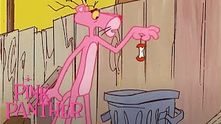 mqdefault 9344 Ελληνική Pink Panther Is Hungry | 35-Minute Compilation | Pink Panther Show https://eliniki.gr/video/pink-panthers-ballgame-blues-35-minute-compilation-pink-panther-pals/