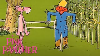 mqdefault 9346 Ελληνική Pink Panther Is Farming | 35-Minute Compilation | Pink Panther Show https://eliniki.gr/video/%ce%b7-%ce%b5%ce%b2%ce%b4%ce%bf%ce%bc%ce%ac%ce%b4%ce%b1-%cf%84%ce%bf%cf%85-%cf%80%ce%b1%cf%80%cf%80%ce%bf%cf%8d-%ce%ba%ce%b1%ce%b9-%cf%84%ce%b7%cf%82-%ce%b3%ce%b9%ce%b1%ce%b3%ce%b9%ce%ac%cf%82-disne-2/