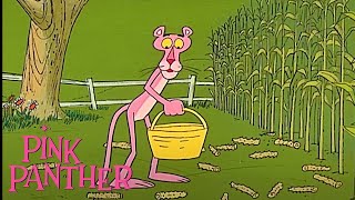 mqdefault 9382 Ελληνική Pink Panther Grows Corn! | 35-Minute Compilation | Pink Panther Show https://eliniki.gr/video/%ce%bb%ce%bf%cf%8d%ce%ba%cf%85-%ce%bb%ce%bf%cf%85%ce%ba-70-%ce%bc%ce%bf%ce%bd%ce%b1%cf%87%ce%b9%ce%ba%cf%8c%cf%82-%ce%ba%ce%b1%ce%bf%cf%85%ce%bc%cf%80%cf%8c%ce%b9-%ce%b5%ce%bd%ce%b1%ce%bd%cf%84%ce%af/