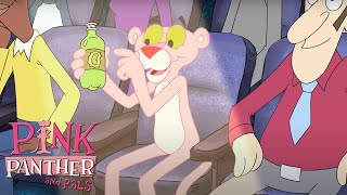 mqdefault 9383 Ελληνική Pink Panther & Pickles | 35-Minute Compilation | Pink Panther and Pals https://eliniki.gr/video/%ce%b5%cf%80%ce%b9%cf%83%ce%ba%ce%ad%cf%80%cf%84%ce%b7%cf%82-%ce%b1%cf%80%cf%8c-%cf%84%ce%bf-%ce%bf%cf%84%cf%81%ce%bf%cf%85%ce%bc%cf%86%ce%bf%ce%b4%ce%b9%ce%ac%cf%83%cf%84%ce%b7%ce%bc%ce%b1-2/