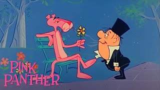 mqdefault 9388 Ελληνική Pink Panther Hangs Out At The Park | 35-Minute Compilation | Pink Panther Show https://eliniki.gr/video/%ce%b7-%cf%87%cf%81%ce%bf%ce%bd%ce%b9%ce%ac-%cf%84%ce%bf%cf%85-%ce%b4%cf%81%ce%ac%ce%ba%ce%bf%cf%85-%ce%b5%ce%af%ce%bd%ce%b1%ce%b9-%ce%b5%ce%b4%cf%8e-%f0%9f%90%89-disneygr/