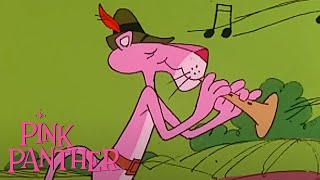 mqdefault 9392 Ελληνική Pink Panther Plays Music | 35-Minute Compilation | Pink Panther Show https://eliniki.gr/video/%ce%b7%ce%bc%ce%ad%cf%81%ce%b1-%ce%ba%ce%bb%ce%b7%cf%81%ce%bf%ce%bd%ce%bf%ce%bc%ce%b9%ce%ac%cf%82-%ce%bc%ce%b1%cf%81%ce%b1%ce%b8%cf%8e%ce%bd%ce%b9%ce%bf%cf%82-%ce%bc%ce%b5-%ce%b6%cf%8c%ce%bc%cf%80/