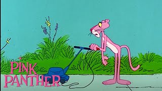 mqdefault 9398 Ελληνική Pink Panther Mows His Lawn | 35-Minute Compilation | Pink Panther Show https://eliniki.gr/video/%ce%bc%ce%b7-%ce%bc%ce%b5-%cf%86%ce%b1%cf%82-%ce%b7-%ce%bd%ce%ad%ce%b1-%cf%83%ce%b5%ce%b9%cf%81%ce%ac-3d-%cf%84%cf%89%ce%bd-%cf%83%cf%84%cf%81%ce%bf%cf%85%ce%bc%cf%86/