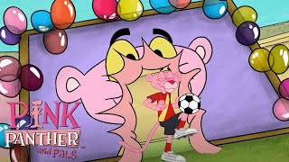 mqdefault 9401 Ελληνική Pink Panther Plays Sports | 35-Minute Compilation | Pink Panther and Pals https://eliniki.gr/video/%ce%b5%cf%80%ce%b9%ce%ba%ce%ae-%ce%bc%ce%bf%ce%bd%ce%bf%ce%bc%ce%b1%cf%87%ce%af%ce%b1-%ce%b7-%ce%bd%ce%ad%ce%b1-%cf%83%ce%b5%ce%b9%cf%81%ce%ac-3d-%cf%84%cf%89%ce%bd-%cf%83%cf%84%cf%81%ce%bf/