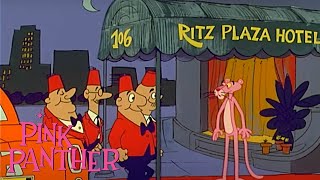 mqdefault 9440 Ελληνική Pink Panther And The Knights Of Fez | 35-Minute Compilation | Pink Panther Show https://eliniki.gr/video/%ce%bc%ce%ad%cf%81%ce%b1-%cf%84%ce%bf%cf%85-%ce%b1%ce%b3%ce%af%ce%bf%cf%85-%ce%b2%ce%b1%ce%bb%ce%b5%ce%bd%cf%84%ce%af%ce%bd%ce%bf%cf%85-%e2%9d%a4%ef%b8%8f%e2%9d%a4%ef%b8%8f%e2%9d%a4%ef%b8%8f/