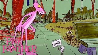 mqdefault 9442 Ελληνική Pink Panther Finds A Little Bird | 35-Minute Compilation | Pink Panther Show https://eliniki.gr/video/%ce%b7-%cf%87%ce%ad%ce%b9%ce%bb%ce%b9-%cf%84%ce%bf-%cf%87%ce%b5%ce%b9-disney-channel/