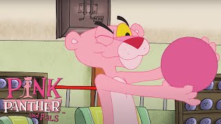 mqdefault 9443 Ελληνική Pink Panther Goes Bowling | 35-Minute Compilation | Pink Panther and Pals https://eliniki.gr/video/%ce%b1%cf%80%cf%8c%ce%b4%cf%81%ce%b1%cf%83%ce%b7-%ce%b1%cf%80%cf%8c-%cf%84%ce%b7-%cf%86%cf%85%ce%bb%ce%b1%ce%ba%ce%ae-%cf%84%ce%bf%cf%85-gargamel-%ce%b7-%ce%bd%ce%ad%ce%b1-%cf%83%ce%b5%ce%b9/