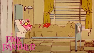 mqdefault 9454 Ελληνική Pink Panther Goes To The Hospital | 35-Minute Compilation | Pink Panther Show https://eliniki.gr/video/%ce%ba%ce%b1%cf%84%ce%bb%ce%bf%ce%bf%cf%85%ce%af%ce%bd-%cf%83%ce%bf%cf%8d%cf%80%ce%b5%cf%81-%ce%b3%ce%b1%cf%84%ce%ac%ce%ba%ce%b9%ce%b1-disney-kids-greece/