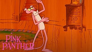 mqdefault 9462 Ελληνική Pink Panther Chases A Fly | 35-Minute Compilation | Pink Panther Show https://eliniki.gr/video/the-smurf-village-in-juzcar-shines-again-%cf%84%ce%b1-%cf%83%cf%84%cf%81%ce%bf%cf%85%ce%bc%cf%86%ce%ac%ce%ba%ce%b9%ce%b1/