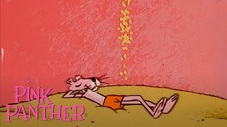 mqdefault 9464 Ελληνική Pink Panther Pink Out | 35-Minute Compilation | Pink Panther Show https://eliniki.gr/video/bear-de-guerre-pink-panther-cartoons-the-inspector-2/