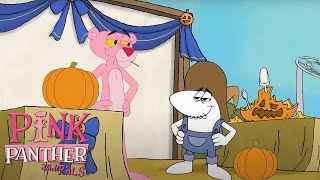 mqdefault 9510 Ελληνική Pink Panther's Pumpkin | 35-Minute Compilation | Pink Panther and Pals https://eliniki.gr/video/%ce%bf%ce%b9-%ce%bc%ce%b5%cf%84%ce%b1%ce%bc%ce%bf%cf%81%cf%86%cf%8e%cf%83%ce%b5%ce%b9%cf%82-%cf%84%ce%bf%cf%85-%ce%b4%cf%81%ce%b1%ce%ba%ce%bf%cf%85%ce%bc%ce%ad%ce%bb-%f0%9f%98%b2-%cf%80-2/