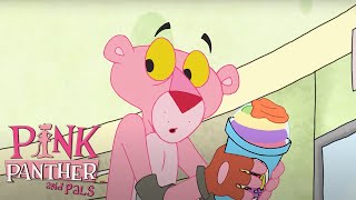 mqdefault 9527 Ελληνική Pink Panther Gets a Treat | 35-Minute Compilation | Pink Panther and Pals https://eliniki.gr/video/%ce%bf-%cf%80%ce%ad%cf%81%cf%83%ce%b9-%cf%84%ce%b6%ce%ac%ce%ba%cf%83%ce%bf%ce%bd-%ce%ba%ce%b1%ce%b9-%ce%bf%ce%b9-%ce%bf%ce%bb%cf%8d%ce%bc%cf%80%ce%b9%ce%bf%ce%b9-disney-greece/