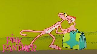 mqdefault 9534 Ελληνική Pink Panther Hitchhikes | 35-Minute Compilation | Pink Panther Show https://eliniki.gr/video/pink-panther-versus-ants-35-minute-compilation-the-pink-panther-show/