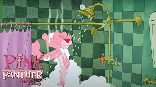 mqdefault 9537 Ελληνική Pink Panther Uses All The Hot Water | 35-Minute Compilation | Pink Panther and Pals https://eliniki.gr/video/pink-panther-and-the-salmon-35-minute-compilation-pink-panther/