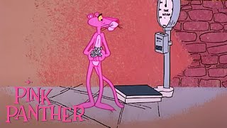 mqdefault 9541 Ελληνική Pink Panther Wins The Jackpot | 35-Minute Compilation | Pink Panther Show https://eliniki.gr/video/%cf%8e%cf%81%ce%b1-%ce%b3%ce%b9%ce%b1-%cf%86%cf%89%cf%84%ce%bf%ce%b3%cf%81%ce%b1%cf%86%ce%af%ce%b1-%f0%9f%93%b8-disneygr/