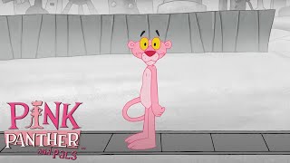 mqdefault 9552 Ελληνική Pink Panther In Black & White | 35-Minute Compilation | Pink Panther and Pals https://eliniki.gr/video/pink-panther-kicks-the-ball-35-minute-compilation-pink-panther-and-pals/