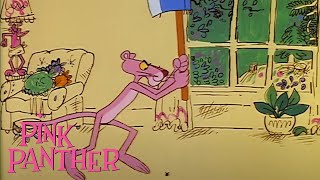 mqdefault 9554 Ελληνική Pink Panther vs.The Termite | 35-Minute Compilation | Pink Panther Show https://eliniki.gr/video/%ce%bb%ce%bf%cf%8d%ce%ba%cf%85-%ce%bb%ce%bf%cf%85%ce%ba-66-%ce%bf-%cf%80%cf%8c%ce%bb%ce%b5%ce%bc%ce%bf%cf%82-%cf%84%cf%89%ce%bd-%ce%b3%ce%b9%ce%b1%cf%84%cf%81%cf%8e%ce%bd/