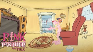 mqdefault 9556 Ελληνική Pink Panther Wants to Watch TV | 35-Minute Compilation | Pink Panther Show https://eliniki.gr/video/%cf%84%ce%b9-%cf%83%cf%85%ce%bc%ce%b2%ce%b1%ce%af%ce%bd%ce%b5%ce%b9-%ce%b7-%ce%bd%ce%ad%ce%b1-%cf%83%ce%b5%ce%b9%cf%81%ce%ac-3d-%cf%84%cf%89%ce%bd-%cf%83%cf%84%cf%81%ce%bf%cf%85%ce%bc%cf%86/