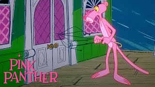 mqdefault 9558 Ελληνική Pink Panther Seeks Shelter | 35-Minute Compilation | Pink Panther Show https://eliniki.gr/video/%cf%80%ce%b1%ce%b3%ce%ba%cf%8c%cf%83%ce%bc%ce%b9%ce%b1-%ce%b7%ce%bc%ce%ad%cf%81%ce%b1-%cf%84%cf%89%ce%bd-%cf%89%ce%ba%ce%b5%ce%b1%ce%bd%cf%8e%ce%bd-%cf%83%cf%84%cf%81%ce%bf%cf%85%ce%bc%cf%86%ce%ac/