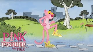 mqdefault 9560 Ελληνική Pink Panther Buys Hi-Tops | 35-Minute Compilation | Pink Panther and Pals https://eliniki.gr/video/pink-panther-builds-a-motorcycle-35-minute-compilation-pink-panther-show/