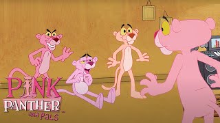 mqdefault 9570 Ελληνική Pink Panther Multiplies | 35-Minute Compilation | Pink Panther and Pals https://eliniki.gr/video/%ce%ae%cf%81%cf%89%ce%b5%cf%82-%ce%bc%ce%b5-%cf%80%ce%b9%cf%84%ce%b6%ce%ac%ce%bc%ce%b5%cf%82-%ce%bc%ce%b1%cf%81%ce%b1%ce%b8%cf%8c%ce%bd%ce%b9%ce%bf%cf%82-%ce%bd%ce%ad%cf%89%ce%bd-%ce%b5%cf%80%ce%b5/