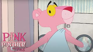 mqdefault 9572 Ελληνική Pink Panther Does Laundry | 35-Minute Compilation | Pink Panther and Pals https://eliniki.gr/video/%cf%84%ce%ad%cf%81%ce%b1%cf%84%ce%b1-%ce%b5%cf%80%ce%b5%ce%b9%cf%83%cf%8c%ce%b4%ce%b9%ce%b1-%ce%b5%cf%80%ce%b5%ce%b9%cf%83%cf%8c%ce%b4%ce%b9%ce%bf-%cf%84%ce%b1-%cf%83%cf%84%cf%81/