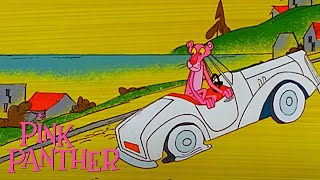 mqdefault 9586 Ελληνική Pink Panthers Gets a Flat Tire | 35-Minute Compilation | Pink Panther Show https://eliniki.gr/video/%ce%b1%cf%85%cf%84%ce%bf%ce%ba%ce%af%ce%bd%ce%b7%cf%84%ce%b1-%cf%83%cf%84%ce%bf-%ce%b4%cf%81%cf%8c%ce%bc%ce%bf-%cf%86%ce%bf%cf%81%cf%84%ce%b7%ce%b3%ce%ac-%ce%b5%cf%80%ce%b5%ce%b9%cf%83%cf%8c%ce%b4/