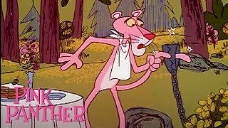 mqdefault 9602 Ελληνική Pink Panther vs. Trappers | 35-Minute Compilation | Pink Panther Show https://eliniki.gr/video/%cf%84%ce%bf-%cf%83%cf%84%ce%bf%ce%b9%cf%87%ce%b5%ce%b9%cf%89%ce%bc%ce%ad%ce%bd%ce%bf-%cf%83%cf%84%cf%81%ce%bf%cf%85%ce%bc%cf%86%ce%ac%ce%ba%ce%b9-%ce%bf%ce%bb%cf%8c%ce%ba%ce%bb%ce%b7%cf%81/