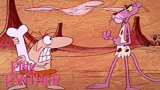 mqdefault 9606 Ελληνική Pink Panther vs. Cave Man | 35-Minute Compilation | Pink Panther Show https://eliniki.gr/video/%ce%bf%ce%b9-%ce%bc%cf%80%ce%b5%ce%bb%ce%ac%ce%b4%ce%b5%cf%82-%cf%84%ce%bf%cf%85-%cf%87%ce%bf%cf%85%ce%b6%ce%bf%cf%8d%cf%81%ce%b7%cf%82-%ce%b5%cf%80%ce%b5%ce%b9%cf%83%cf%8c%ce%b4%ce%b9%ce%bf/