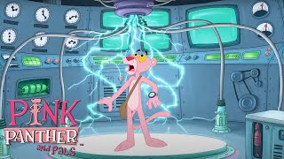 mqdefault 9609 Ελληνική Pink Panther Time Travels | 35-Minute Compilation | Pink Panther and Pals https://eliniki.gr/video/pink-panther-and-big-nose-are-magicians-42-min-compilation-pink-panther-and-pals-2/