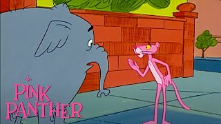 mqdefault 9612 Ελληνική Pink Panther Feeds an Elephant | 35-Minute Compilation | Pink Panther Show https://eliniki.gr/video/%ce%b1%ce%bd%ce%bf%ce%b9%ce%be%ce%b9%ce%ac%cf%84%ce%b9%ce%ba%ce%b7-%cf%86%cf%8d%cf%84%ce%b5%cf%85%cf%83%ce%b7-%cf%84o-%cf%87%ce%b1%cf%81%ce%bf%cf%8d%ce%bc%ce%b5%ce%bd%ce%bf-%cf%83%cf%80%ce%af%cf%84/